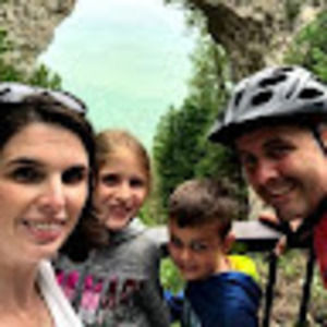 Meet your Posher, Marco